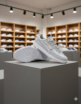 PMA PALERMO SNEAKERS